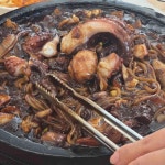 경북 고령군 쌍림면 고곡리 맛집 Top15 - 다이닝코드
