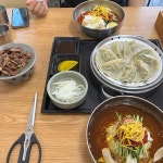 불국사역 맛집 Top100 - 다이닝코드