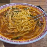 칭구짬뽕 사상점 - 사상 짬뽕, 탕수육 맛집 - 다이닝코드