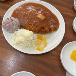완주 계절메뉴 맛집 Top44 - 다이닝코드