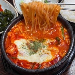 경포에이제이호텔 음식 랭킹 - 다이닝코드