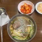 제기동역 점심식사 맛집 Top90 - 다이닝코드