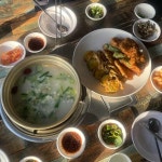 해미집 - 인천 스지, 스지탕 맛집 - 다이닝코드