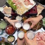 83냉삼 - 평택역 냉삼 맛집 - 다이닝코드