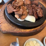 대복 - 주안 복어, 복요리 맛집 - 다이닝코드