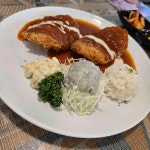 용담돈가스 - 인천연수구 돈까스, 경양식 맛집 - 다이닝코드