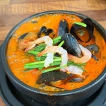 계룡 뚝배기짬뽕 맛집 Top1 - 다이닝코드