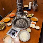 남영역 정육식당 맛집 Top4 - 다이닝코드