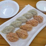 기와 - 전주한옥마을 떡갈비, 보리굴비 맛집 - 다이닝코드