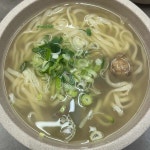 분당 들깨칼국수 맛집 Top17 - 다이닝코드