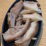 남례명인순대국 - 기흥 순대국, 머릿고기 맛집 - 다이닝코드