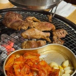 백년회관 서서갈비 퇴계점 - 춘천 돼지갈비, 수제돼지왕갈비 맛집 - 다이닝코드