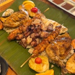 이디야커피 - 대림역 커피, 빙수 맛집 - 다이닝코드