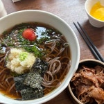 교촌치킨 - 용인 치킨, 오리 맛집 - 다이닝코드