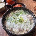 하남 토종순대 맛집 Top11 - 다이닝코드