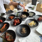 여수맛집 정가네 갓.갈치조림 게장 - 여수 생선구이, 게장 맛집 - 다이닝코드