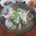 양평 닭곰탕 맛집 Top8 - 다이닝코드