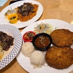 부평 김치볶음밥 맛집 Top76 - 다이닝코드