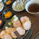 대전서구 냉소바 맛집 Top31 - 다이닝코드