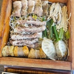 경남 창원시 마산합포구 교방동 맛집 Top100 - 다이닝코드