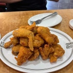 계성치킨 - 사당역 치킨 맛집 - 다이닝코드