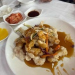 젠시오 - 나주 짜장면, 짬뽕 맛집 - 다이닝코드