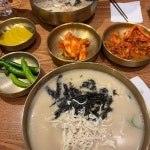 수복원 - 전포 짜장면, 중국집 맛집 - 다이닝코드