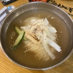 전국 닭개장칼국수 맛집 Top57 - 다이닝코드