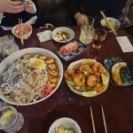 교동짬뽕 - 의왕역 짬뽕, 중식당 맛집 - 다이닝코드
