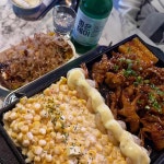 옥탑방두얼간이 서면점 - 서면 닭발, 술집 맛집 - 다이닝코드
