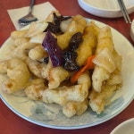 증산역 차돌짬뽕 맛집 Top2 - 다이닝코드