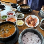 춘향골남원추어탕 광명점 - 광명 추어탕, 돌솥밥 맛집 - 다이닝코드