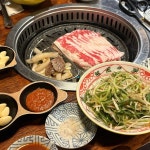 두툼한고깃집 - 영등포구청 삼겹살, 오겹살 맛집 - 다이닝코드