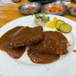 전주콩뿌리콩나물국밥 하남미사점 - 하남미사 국밥, 콩나물국밥 맛집 - 다이닝코드