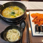 나포리충무김밥 - 하단 충무김밥 맛집 - 다이닝코드