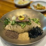 도남오거리 외도점 - 제주시 소고기, 육회 맛집 - 다이닝코드