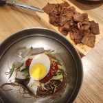 육쌈냉면 창동점 - 창동역 냉면, 육쌈냉면 맛집 - 다이닝코드