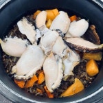 문산돌솥밥 - 진주 한정식, 돌솥밥 맛집 - 다이닝코드