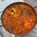 솥뚜껑삼겹살 - 안성 삼겹살, 솥뚜껑삼겹살 맛집 - 다이닝코드
