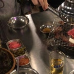 깡통갈비 남창점 - 울주군 소갈비살 맛집 - 다이닝코드