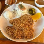 곰나루성 - 익산 양식, 양식집 맛집 - 다이닝코드