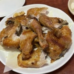 신토불이 - 군산 통닭, 전기구이통닭 맛집 - 다이닝코드