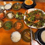 수락산역 건강식 맛집 Top12 - 다이닝코드