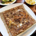 세종특별자치시 부강면 대표 음식 - 다이닝코드