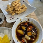 수정반점 - 포항 짜장면, 중화요리 맛집 - 다이닝코드