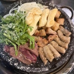 한솥도시락 서초역점 - 서초역 도시락, 치킨마요 맛집 - 다이닝코드