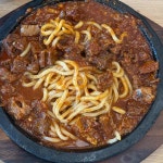 대구달서구 돼지갈비찜 맛집 Top23 - 다이닝코드