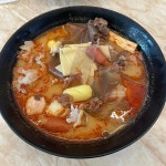 라쿵푸마라탕 강남구청점 - 강남구청역 중식당, 마라탕 맛집 - 다이닝코드