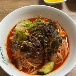 망향비빔국수 달서점 - 대구 국수, 비빔국수 맛집 - 다이닝코드