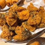 60계 천호역점 - 천호 치킨, 고추치킨 맛집 - 다이닝코드